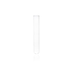DWK Life Sciences&nbsp;Kimble&trade; Mark-M&trade; 15 mL Soda Lime Glass Culture Tubes