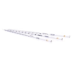 DWK Life Sciences&nbsp;Kimble&trade; Non‐Sterile Disposable Glass Serological Pipette