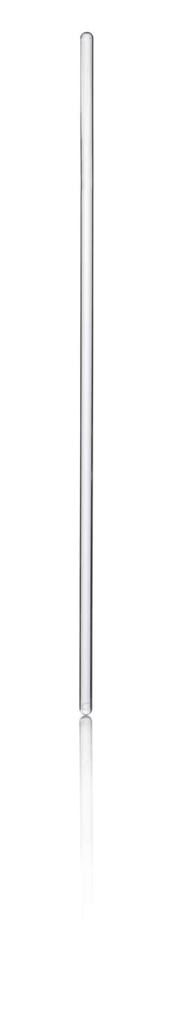MBL Borosilicate Glass Stirring Rod 300 mm | Buy Online | MBL | Fisher Scientific