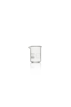 Pyrex&trade; Low-form Griffin Beakers
