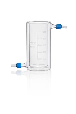 Pyrex Jacketed Beakers 2000 mL | Buy Online | Pyrex | Fisher Scientific