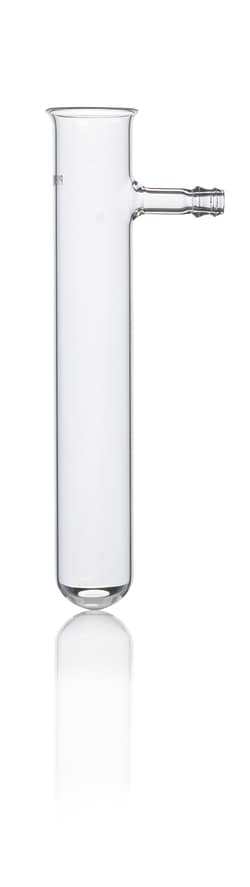 Pyrex Borosilikatglasfilterrör 22 mm | Buy Online | Pyrex | Fisher Scientific