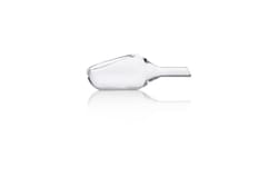 Pyrex&trade; Scoop with Hollow Stem