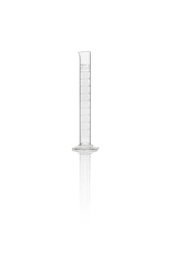 Pyrex&trade; Graduierter Glaszylinder, Klasse A