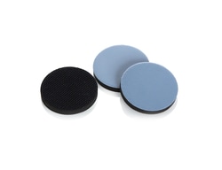 Pyrex Screwcap Spare Inserts 25 mm | Buy Online | Pyrex | Fisher Scientific