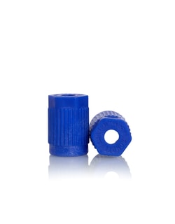 GL14 screw cap for Pyrex GL 45 media-lab bottle Tubing outlet | Buy Online | Pyrex | Fisher Scientific