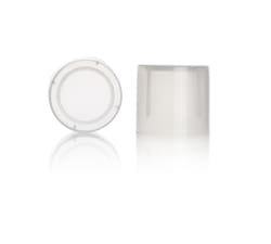 Pyrex Verschluss für Zellkulturkolben Polypropylen | Buy Online | Pyrex | Fisher Scientific
