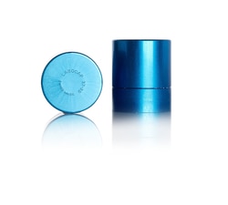 Pyrex Verschluss für Zellkulturkolben Aluminium | Buy Online | Pyrex | Fisher Scientific