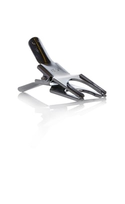 Afora Pyrex Joint Clamp Glass | Buy Online | Afora&trade; | Fisher Scientific