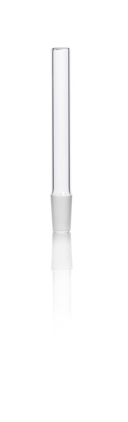 Quickfit Unbadged Joints Cones 14/23 | Buy Online | Quickfit | Fisher Scientific