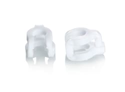 Quickfit PTFE Clamp 14/23 | Buy Online | Quickfit | Fisher Scientific