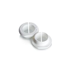 Rotaflo Stopcock Spare Parts Locking Ring | Buy Online | Quickfit | Fisher Scientific