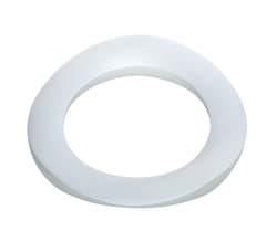 Quickfit PTFE tätning PTFE | Buy Online | Quickfit | Fisher Scientific
