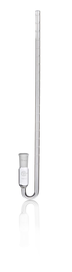 Quickfit&trade; Dilatometer krop