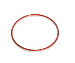 Quickfit&trade; Sealing Ring for Reaction Vessels