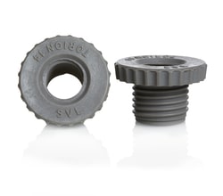 SVL Torion Spare Fitting Joints 14.7mm (Bore) | Buy Online | SVL | Fisher Scientific