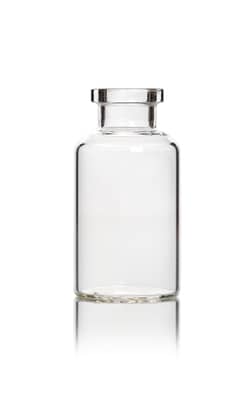 Laboratories Sales Tubular Glass Injection Vials 20 mL | Buy Online | Laboratories Sales&trade; | Fisher Scientific