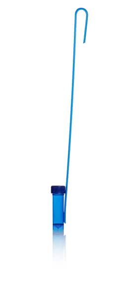 Wheaton sterile Probennehmer, einzeln verpackt 30 ml | Buy Online | Wheaton&trade; | Fisher Scientific