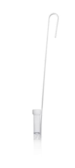 Wheaton Individually Wrapped Sterile Dippers 30 mL | Buy Online | Wheaton&trade; | Fisher Scientific