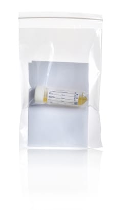 Wheaton Probenbeutel mit Dokumententasche, einfach 150 x 150 mm | Buy Online | Wheaton&trade; | Fisher Scientific