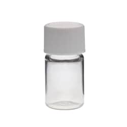DWK Life Sciences&nbsp;Wheaton&trade; PET Diagnostic Bottles
