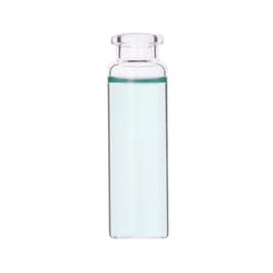 DWK Life Sciences&nbsp;Wheaton&trade; Headspace Vials, Crimp Top