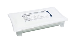 Contec&nbsp;ReadySAT&trade; with PeridoxRTU&trade; Sporicidal Wipes