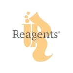 Pyridine, ACS Reagent, Reagents