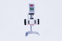 Anton Paar&nbsp;RheolabQC is a rotational rheometer combining high performance with easy operation and robust design. It supports tests from single-point checks to flow curves and yield points, enabling flexible, reliable, and efficient routine rheological measurements