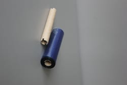 Dreampath&nbsp;Ribbon - CRYSTAL Trays Labels (CX-2081-2)