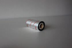 Dreampath&nbsp;Honeywell Ribbon - For FINA/MEGA Blocks Labels