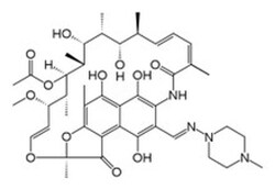TOKU-E Rifampicin ReadyMade Solution 100 mL | Buy Online | TOKU-E&trade; | Fisher Scientific