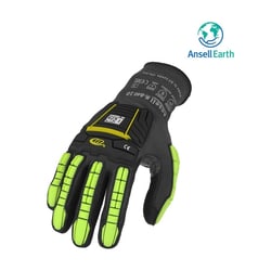 Ansell™ RINGERS™ Mechanical and Impact Protection Glove