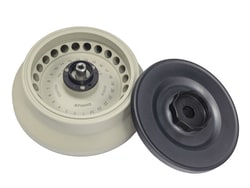 OHAUS Frontier 5000 Micro Series Rotor 24 x 2,0 mL | Buy Online | OHAUS&trade; | Fisher Scientific