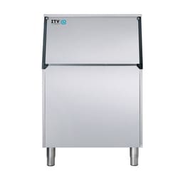 ITV Ice Makers&nbsp;Ice Bin