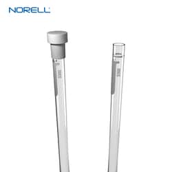 Norell Inc 5mm, 900MHz 7" SELECT SERIES NMR TUBE, 5 Tubes per pack, Quantity: