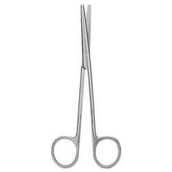 RWD LIFE SCIENCE INC&nbsp;METZENBAUM DISSECTING SCISSORS