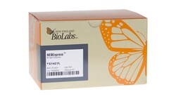 New England Biolabs, Inc. NEBExpress Ni Spin Columns – 25 columns, Quantity: