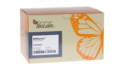 New England Biolabs, Inc. NEBExpress Ni Spin Columns – 25 columns