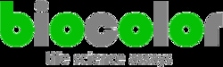 ILEX LIFE SCIENCES LLC Biocolor Sircol Collagen Dye Reagent and Dye Release