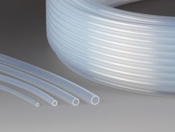 BOLA Tubing 9.5 mm | Buy Online | BOLA | Fisher Scientific