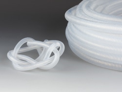 BOLA Corrugated Tubing 15.4 mm | Buy Online | BOLA | Fisher Scientific