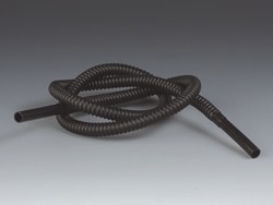 BOLA Flexible Tubing EX 4 mm | Buy Online | BOLA | Fisher Scientific