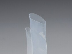 BOLA Heat-Shrinkable Tubing 7 mm | Buy Online | BOLA | Fisher Scientific