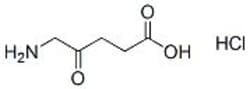 Selleck Chemical LLC 5-Aminolevulinic acid HCl 10mg 5451-09-2, Quantity: