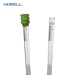 Norell Inc 5mm, 400 MHz, 178mm SECURE SERIES NMR TUBE, 5 Tubes per pack,