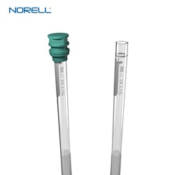 Norell Inc 5mm, 900MHz 7" SECURE SERIES NMR TUBE, 5 Tubes per pack INCLUDES