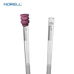 Norell Inc 5mm, 1000MHz 7" SECURE SERIES NMR TUBE, 5 Tubes per pack INCLUDES