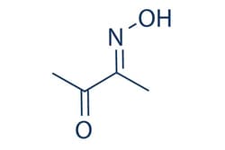 Selleck Chemical LLC 2,3-Butanedione-2-monoxime 25mg 57-71-6 Diacetyl monoxime,