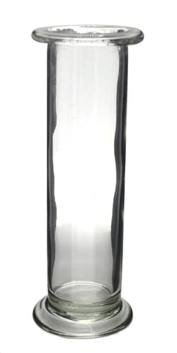 Eisco&trade;&nbsp;Cylindrical Gas Jars